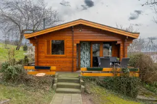 home_1